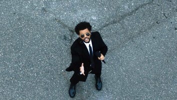 The Weeknd Ends 'After Hours' Era With 2021 Billboard Music Awards Performance